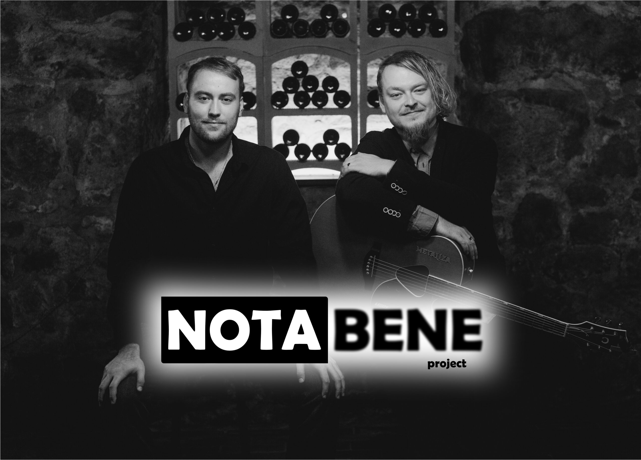 NotaBene